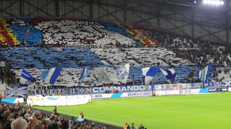 19-OM-NIMES 11.jpg